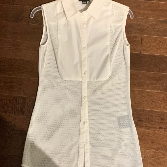 ✨FLASH SALE✨ Rudsak Top - Picture 4 of 5